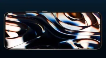 تعرف على مواصفات هاتف موتورولا Edge 70 Pro+ الجديد